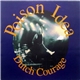 Poison Idea - Dutch Courage